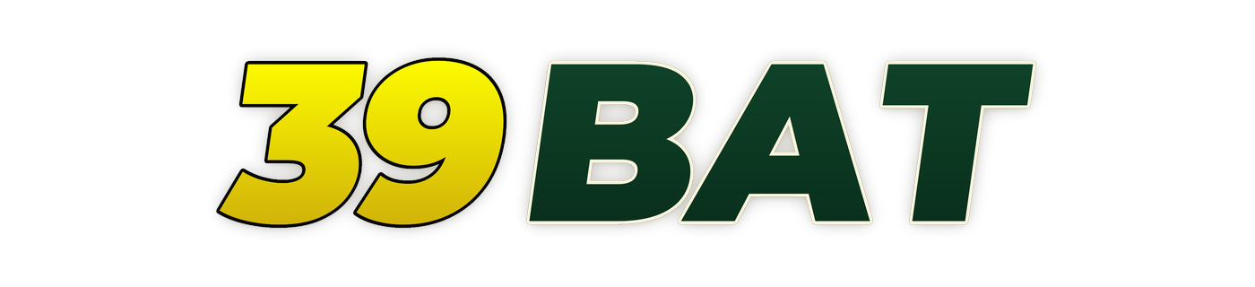 39bat